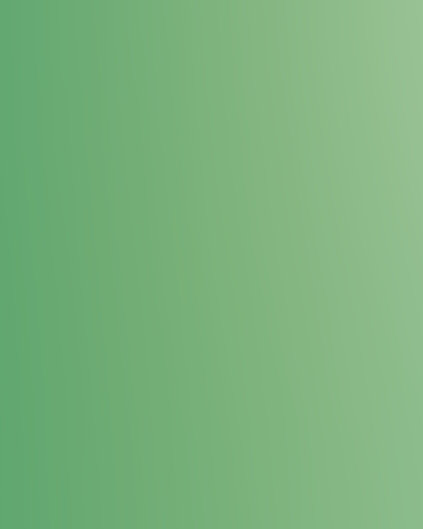 Palinsesto convegnistico