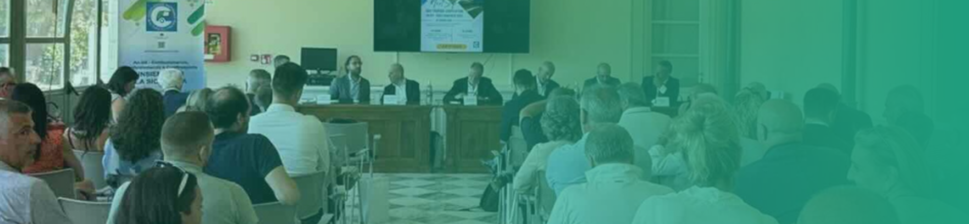 pubblico convegno ANBTI 2025