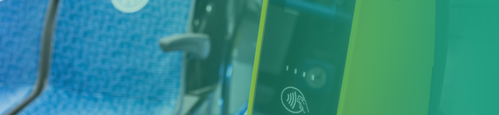 bigliettazione elettronica