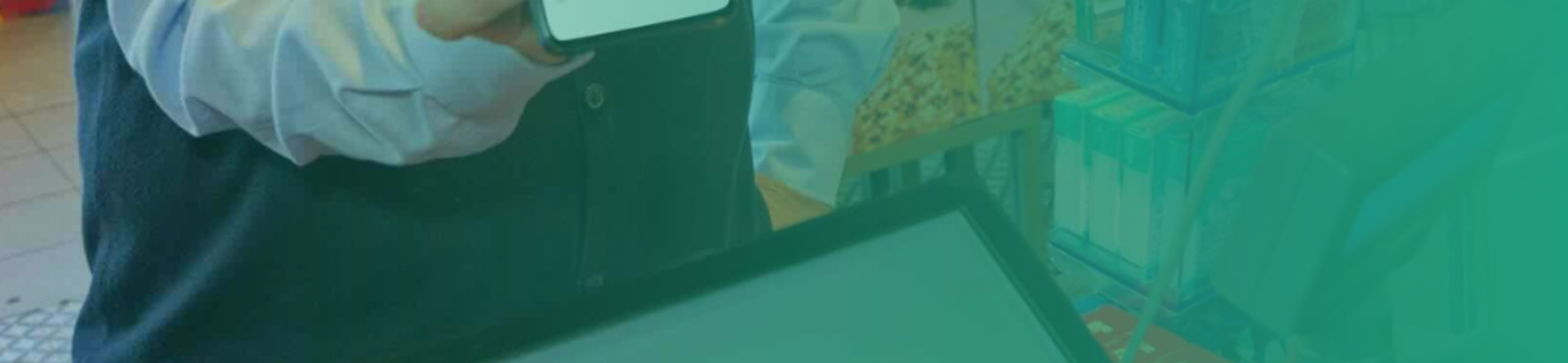 MY BUS: Autogrill a IBE per valorizzare il ruolo degli autisti di pullman