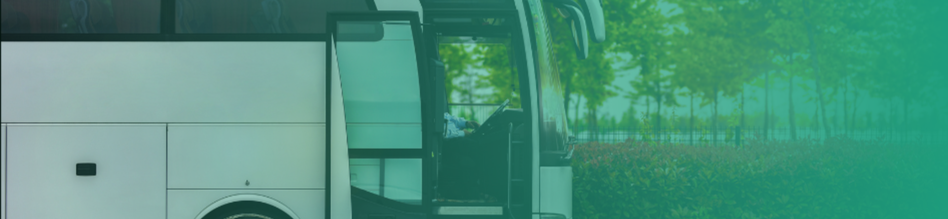 AN.BTI: “subito tavolo al MIT e incentivi per bus turistici”