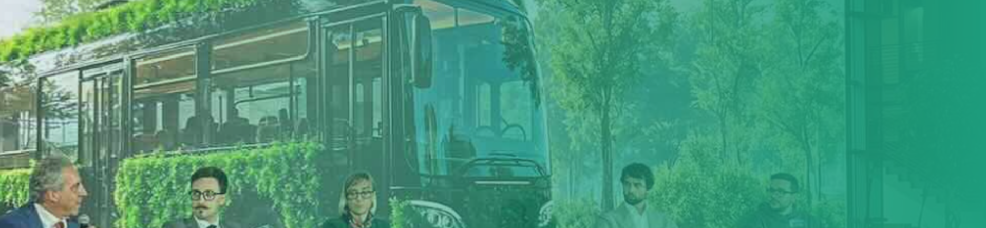 IBE, come Infogestweb Golia360 supporta aziende e autisti del trasporto passeggeri