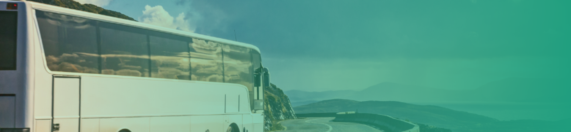 AN.BTI aderisce a Conftrasporto: “chiediamo un Tavolo dei Bus Turistici”