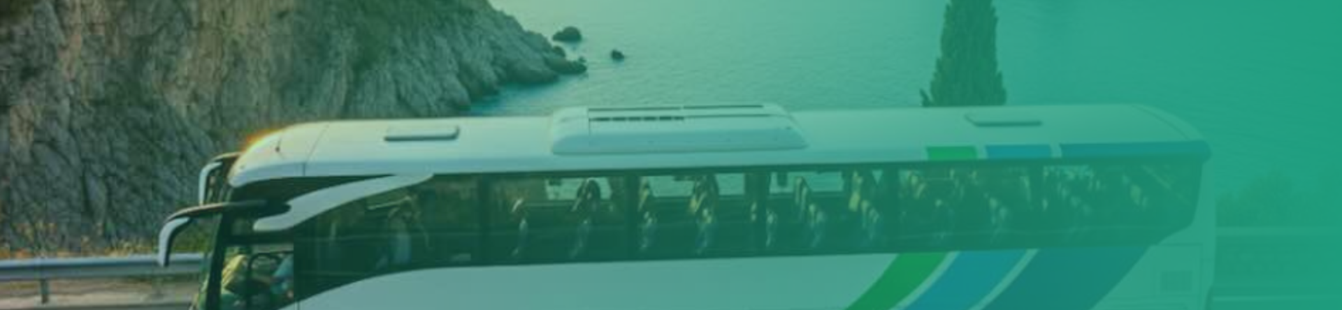 Bus turistici, Verona di AN.BTI: le principali sfide del settore