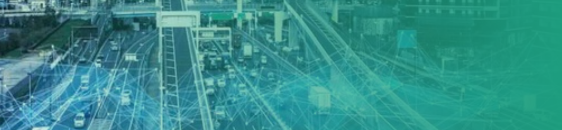 Smart Mobility dalla Regione Lombardia 25 milioni di euro per progetti innovativi