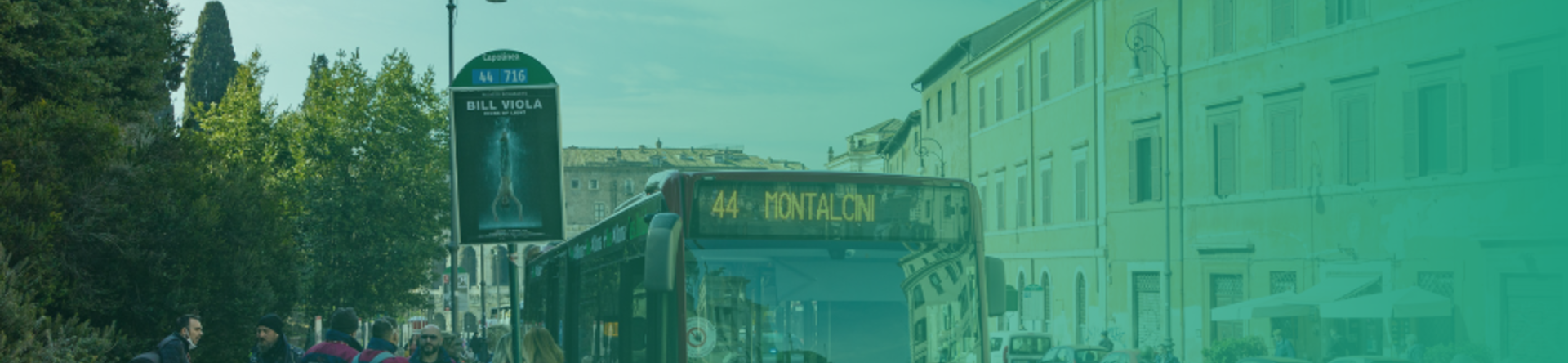 TPL nella Manovra di Bilancio confermati 120 milioni extra per il 2025 e nuovi criteri di riparto