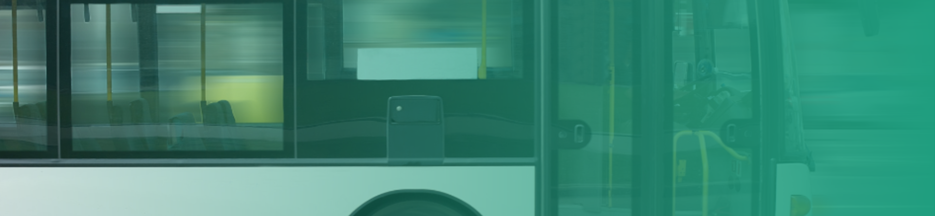 Autobus ad alta sostenibilità: pubblicato sul sito del MIT il decreto con le modalità di erogazione degli incentivi per investimenti