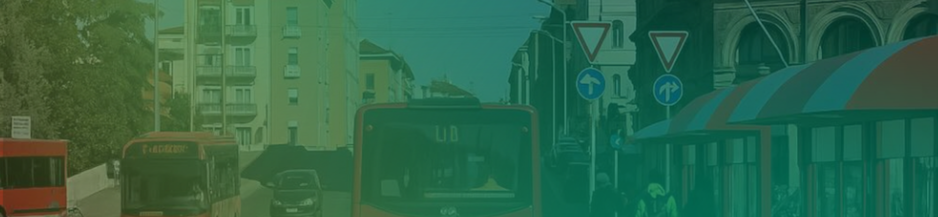 Manovra di Bilancio, l’appello di Agens, Anav e Asstra: urgono nuove misure per il TPL