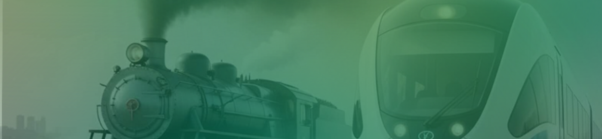 EXPO Ferroviaria 2025: ASSTRA celebra i 200 anni della ferrovia moderna