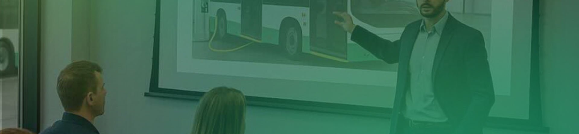 TPL: ASSTRA e Sviluppo Lavoro Italia firmano un protocollo d’intesa per la formazione