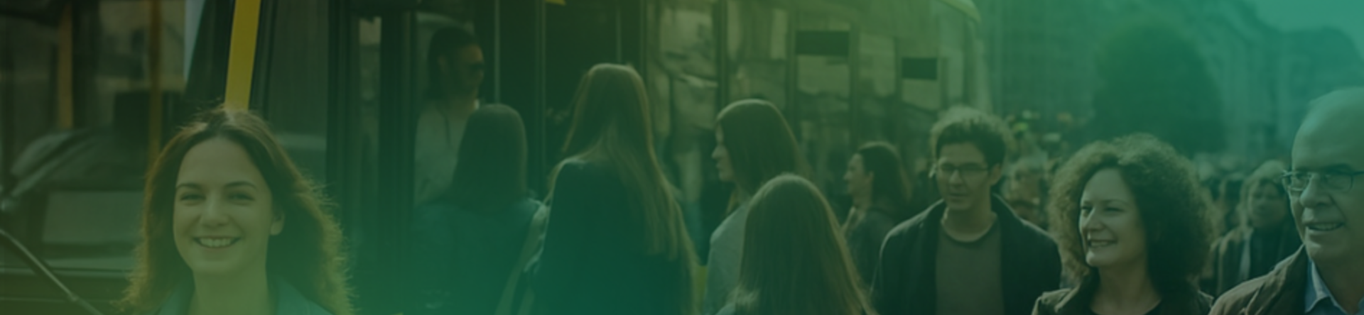 In crescita il mercato degli autobus in Europa: gli ultimi dati Acea