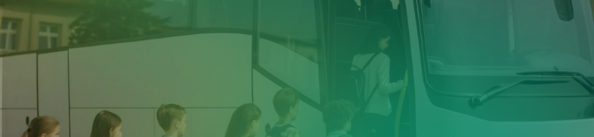 Al via BuSicuri pronti a partire: la nuova campagna per la sicurezza nei viaggi in bus