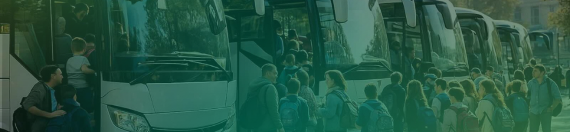 Mobilità sicura e sostenibile: An.bti lancia la campagna BuSicuri