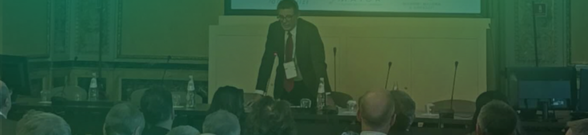 Tpl, recupera la domanda ma l'inflazione corre più del Fondo nazionale trasporti e delle tariffe