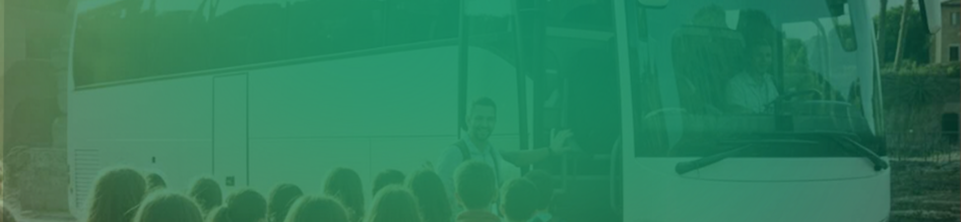 Evento BuSicuri di AN.BTI Confcommercio sulla sicurezza nelle gite scolastiche