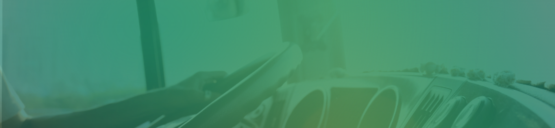 Conducenti extra-UE, una soluzione alla crisi dei trasporti: lo studio dell’IRU 