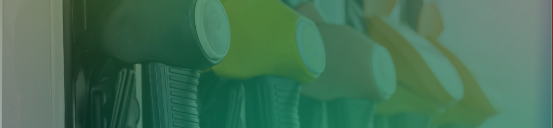 Associazioni TPL sulla crisi energetica: impatto da 30 milioni al mese