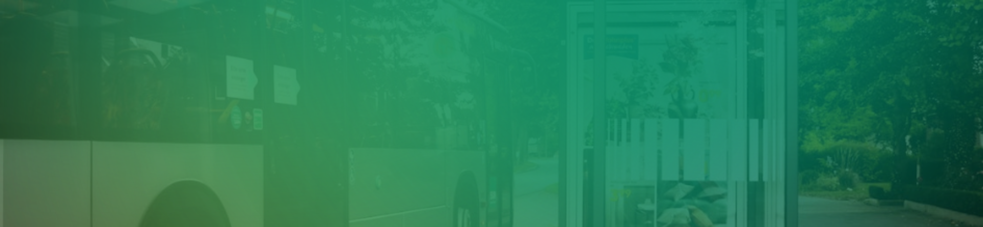 Povertà dei trasporti, 7 milioni di italiani isolati: il piano per riconnettere il Paese