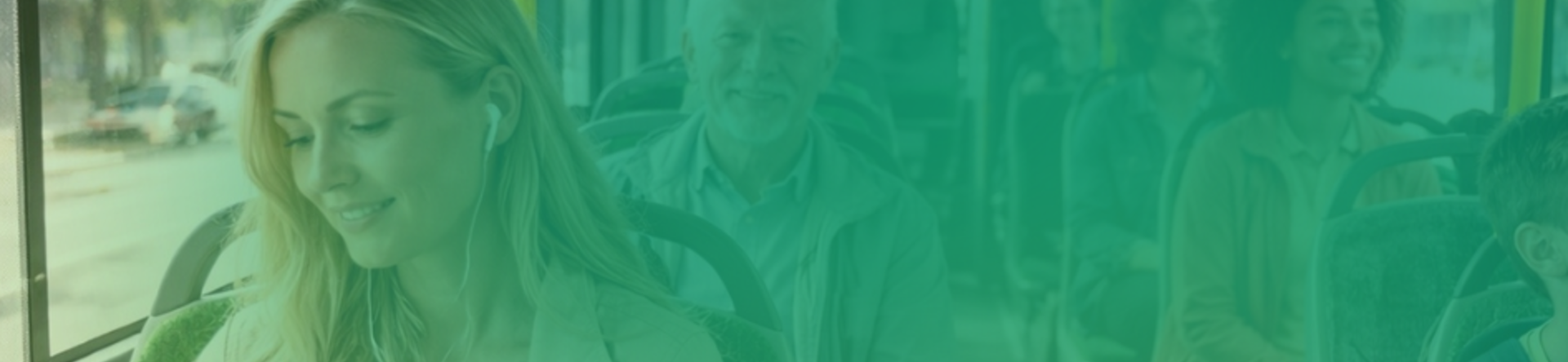 Giornata mondiale del trasporto pubblico: le iniziative a Bologna e in altre città d’Italia