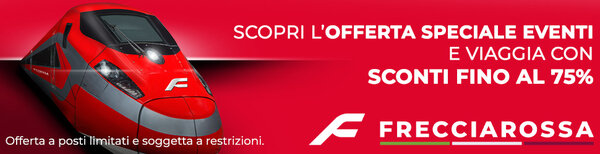 www.expoibe.com/it/info-utili/come-arrivare/treno