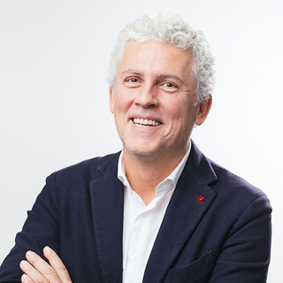 Alberto Fiorillo