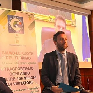 Andrea Camertoni