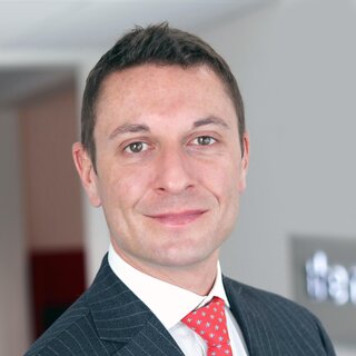 Claudio Bonomi Savignon