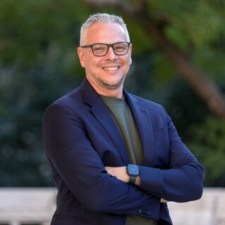 Daniele Mancuso