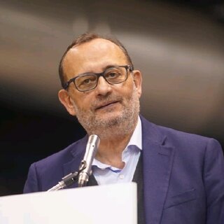 Fabrizio Garavaglia