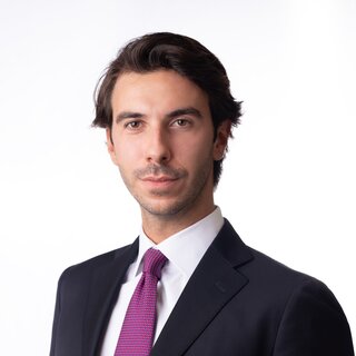 Guglielmo Pilutti