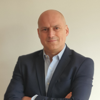 Guido Di Pasquale