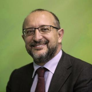 Luca Avarello