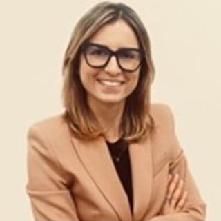 Maria Teresa Munzi