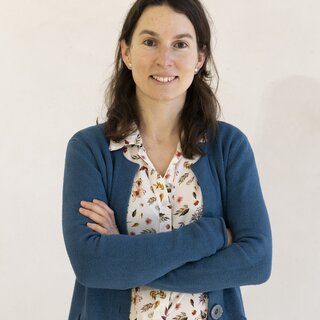 Mariona Conil de Azpiazu