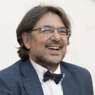 Raimondo Orsini