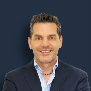 Thomas Valentini