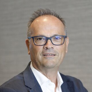 Valentino Sevino