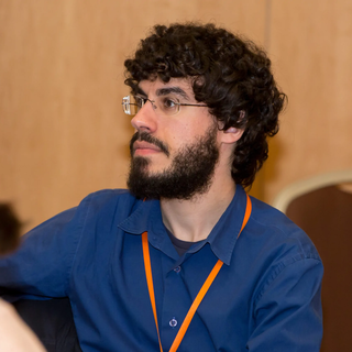 Valerio Piras