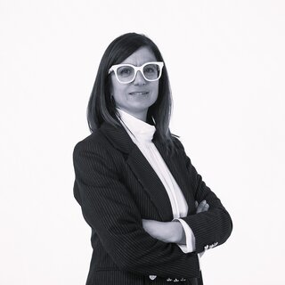 Roberta Frisoni