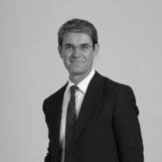 Matteo Giacomo Colleoni