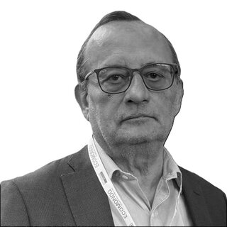 Fabrizio Garavaglia
