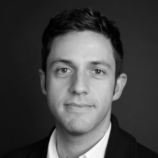 Matteo Barale