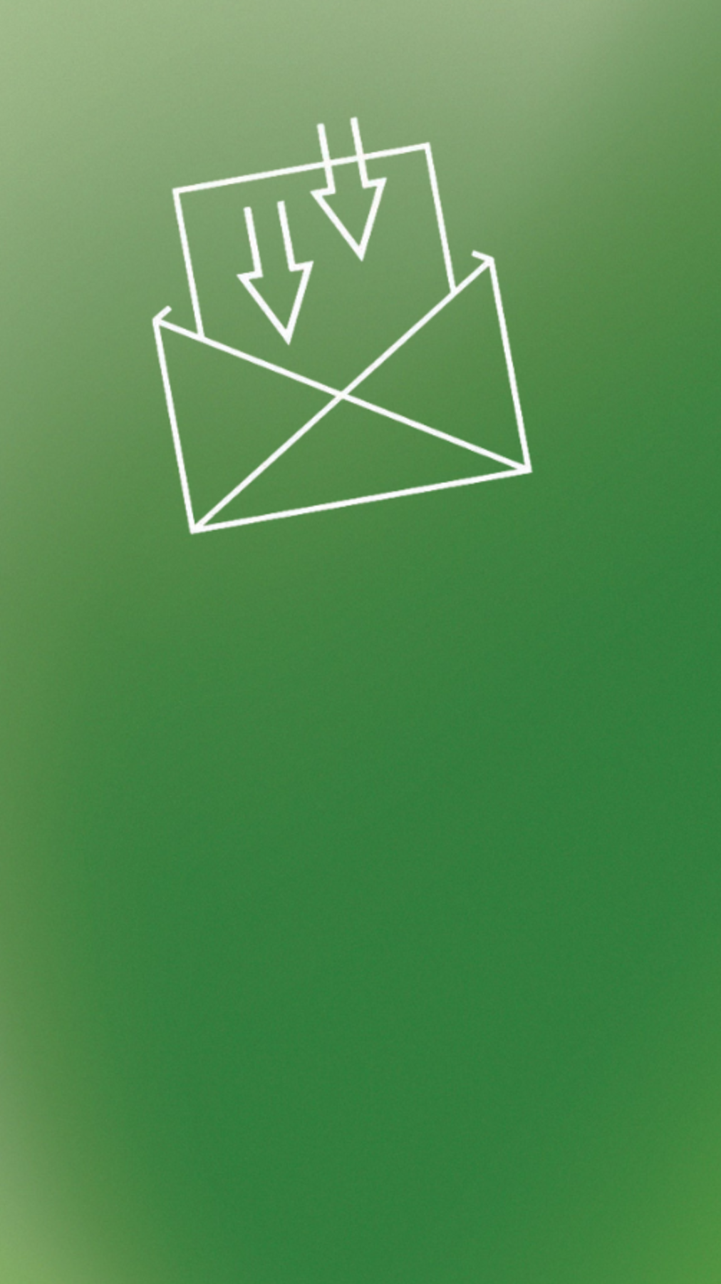 Iscriviti alla newsletter