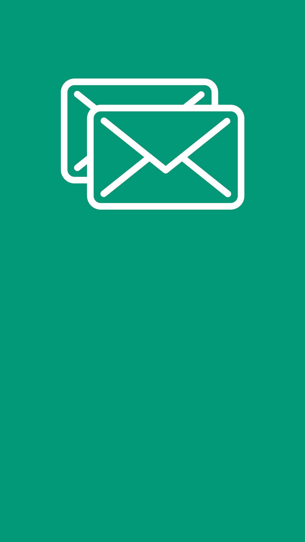 Iscriviti alla newsletter
