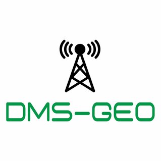 DMS GEO