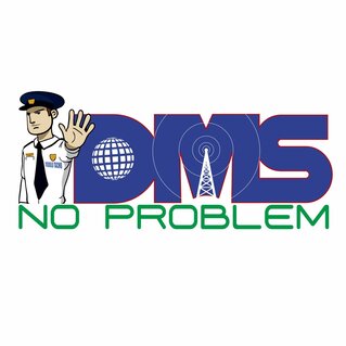 DMS NO PROBLEM