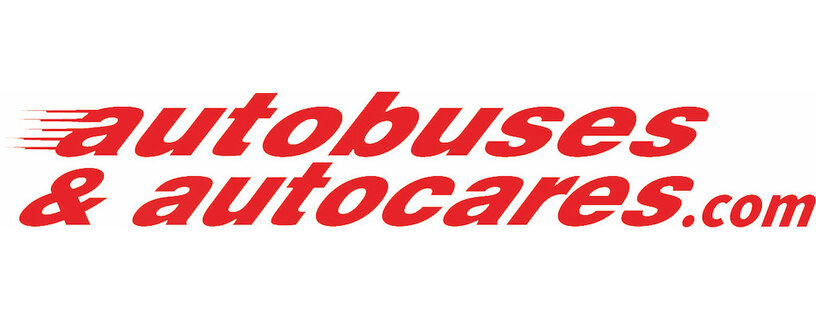 Rivista Autobuses & Autocares